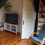 Kanalblick * Schacht-Audorf