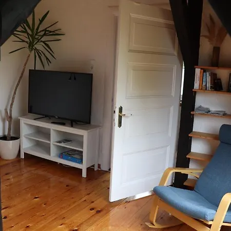 Kanalblick * Schacht-Audorf