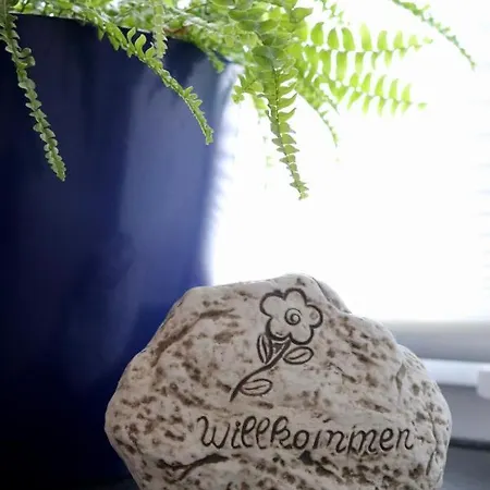 Kanalblick * Schacht-Audorf