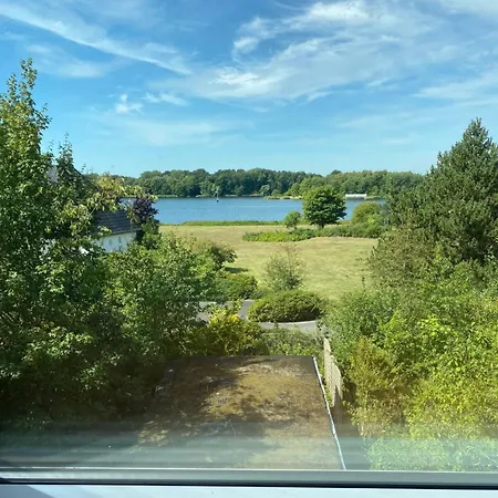 Kanalblick * Schacht-Audorf