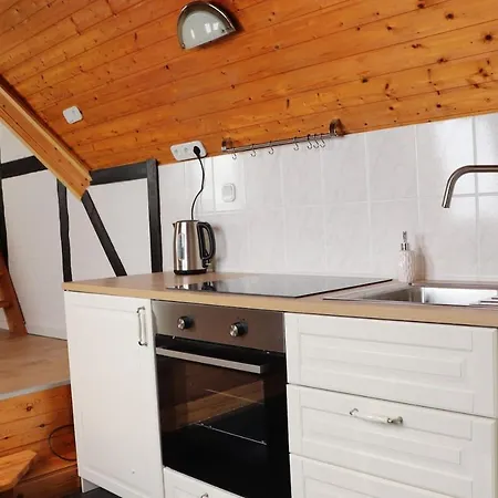 Kanalblick Schacht-Audorf